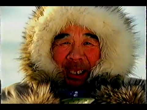 Nescafe 'Open Up' (30 second Version) Coffee TV Advert - 1998