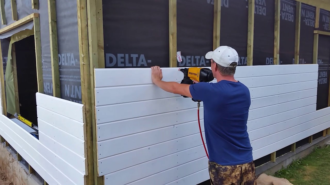 Каркасный дом в Ейска заказать монтаж Каркасный дом в Ейска заказать монтаж