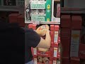 Recomendaciones de productos en #costco #costcofinds #saludable