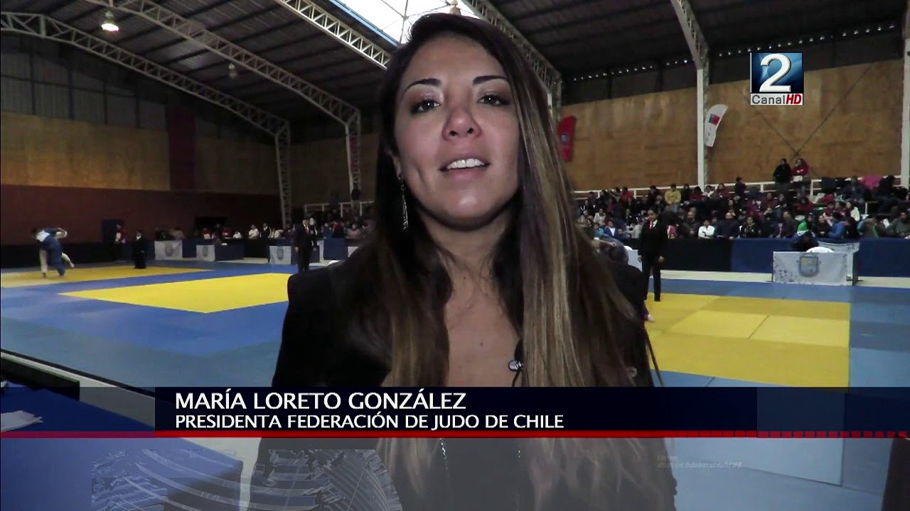 04 JUL 2018 El Tabo se consolida como sede para torneos nacionales de Judo camera iphone 8 plus apk