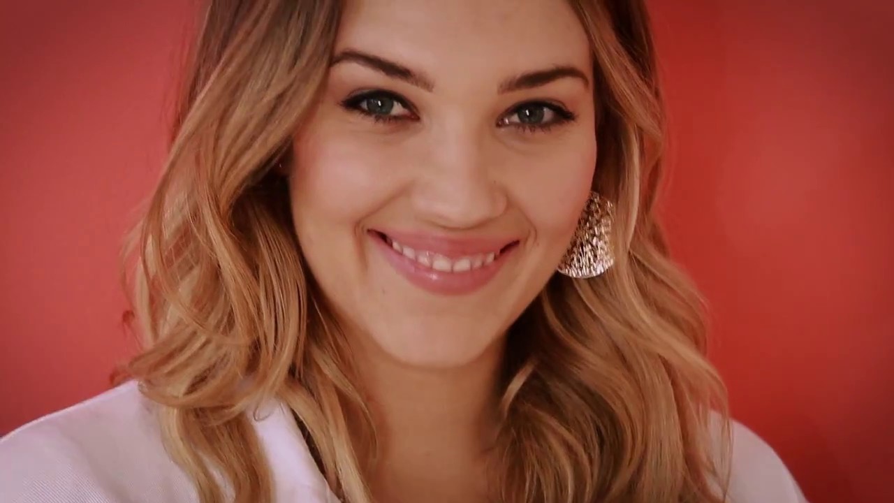 Video over Witt International