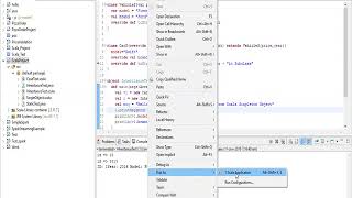 Scala and Java Code Interchangeability v6