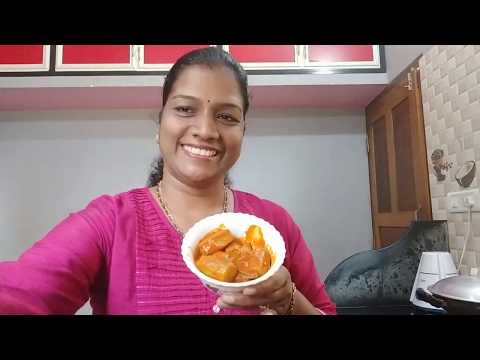 Video ತುಂಬಾ ರುಚಿಯಾಗಿ ಬೆಂಡೆ ಮಸಾಲಾ ಫ್ರೈ very testy recipe... - youtube