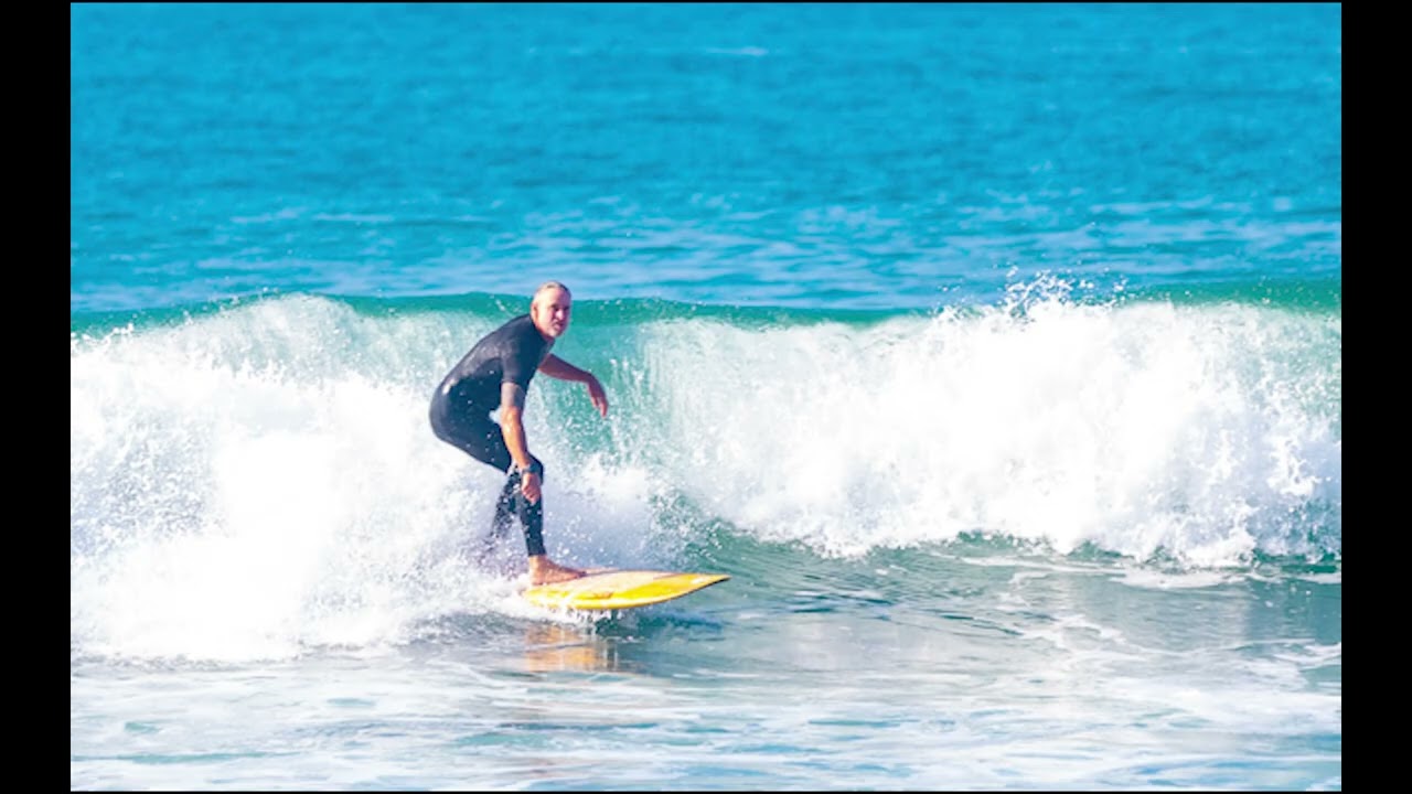 Sunset Greedy Beavers 09 20 2025