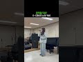 k-대딩이란 이런 것