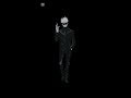 Manji kick #roblox #jjkgame #jjs #jujutsukaisen #fyp #kaisen #subscribe #jujutsukaisenroblox #like