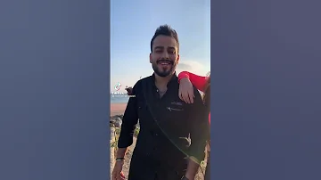 فيديو كليب محمد جواني محمد جواني 