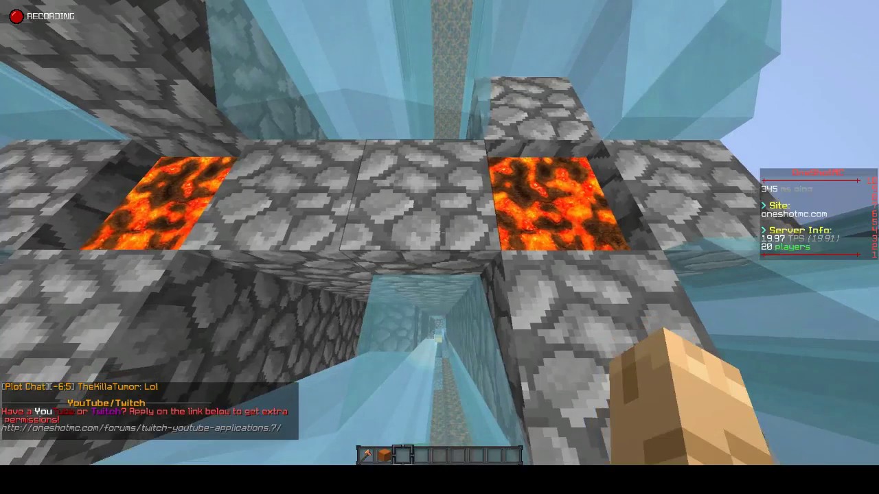 REGEN FILTER bypass 255 one shot regenbust(schem in desc)