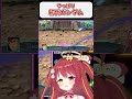 【ガンダム】やっぱり初代ガンダムなんだよなぁ『スパロボ』　#shorts #vtuber #ゲーム実況