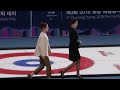 (KOR) 제3회 2018 평창 패럴림픽 데이 스케치 영상