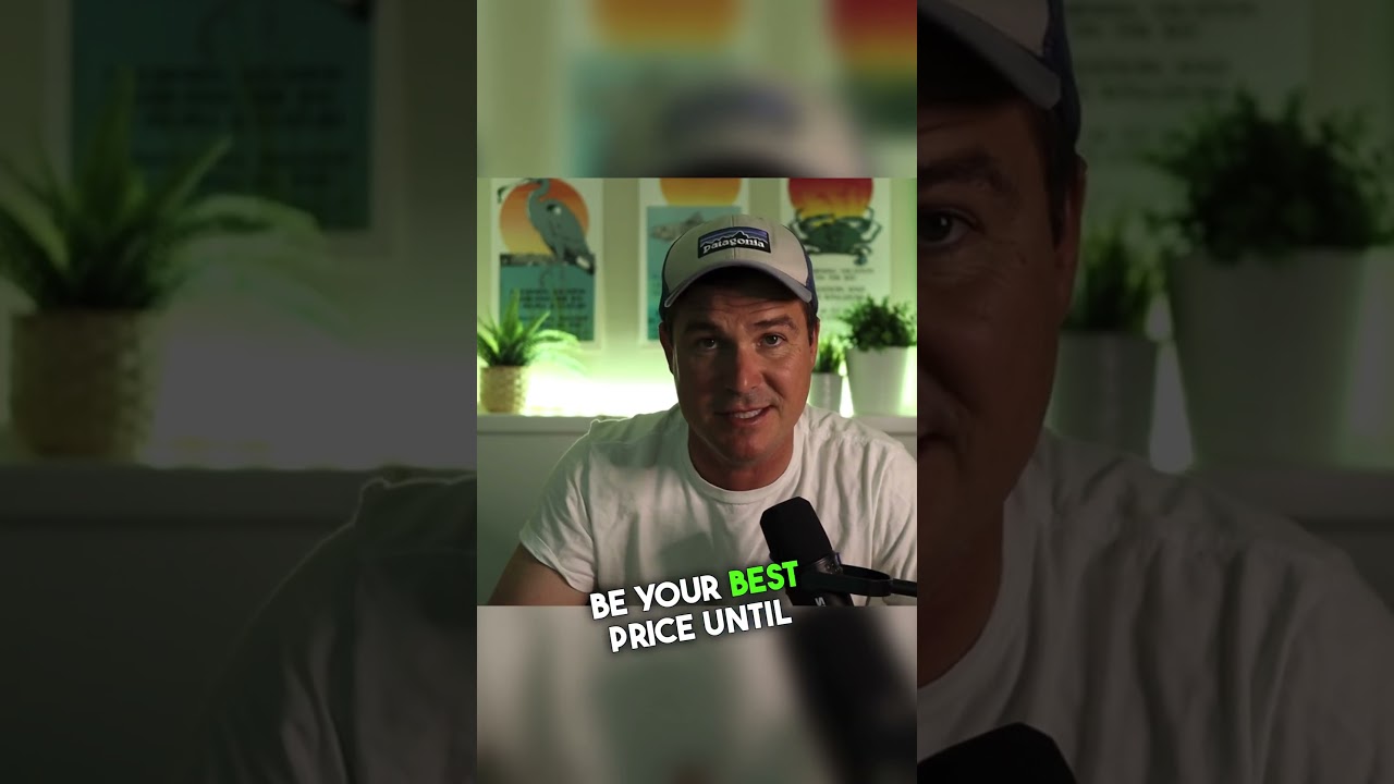 Southern Maryland Housing Market Update! 