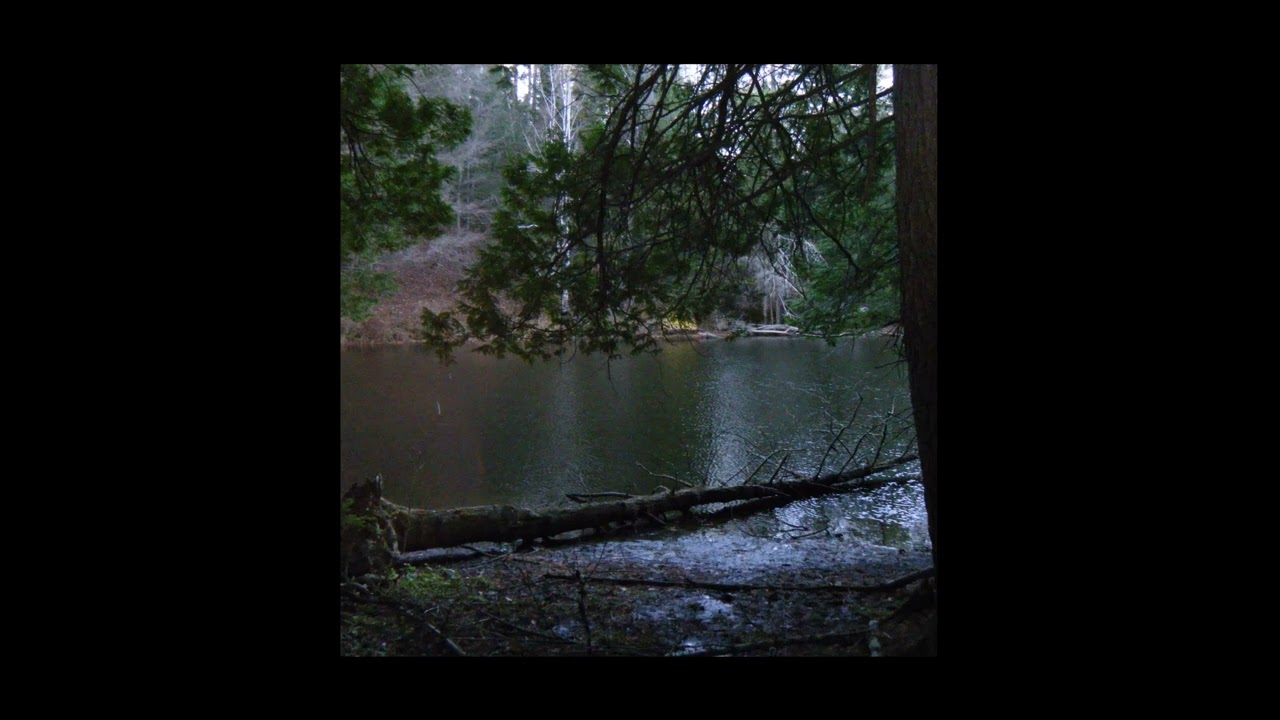 [free] sign crushes motorist x slowcore x soft indie type beat "cold winter"