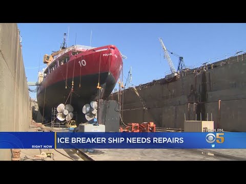 last-us-coast-guard-ice-breaker-getting-repaired-at-mare-island-dry-dock