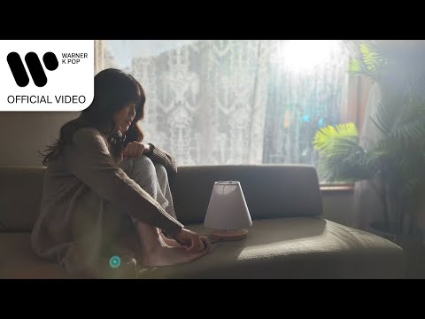 12月 - 비가온다 [Music Video]