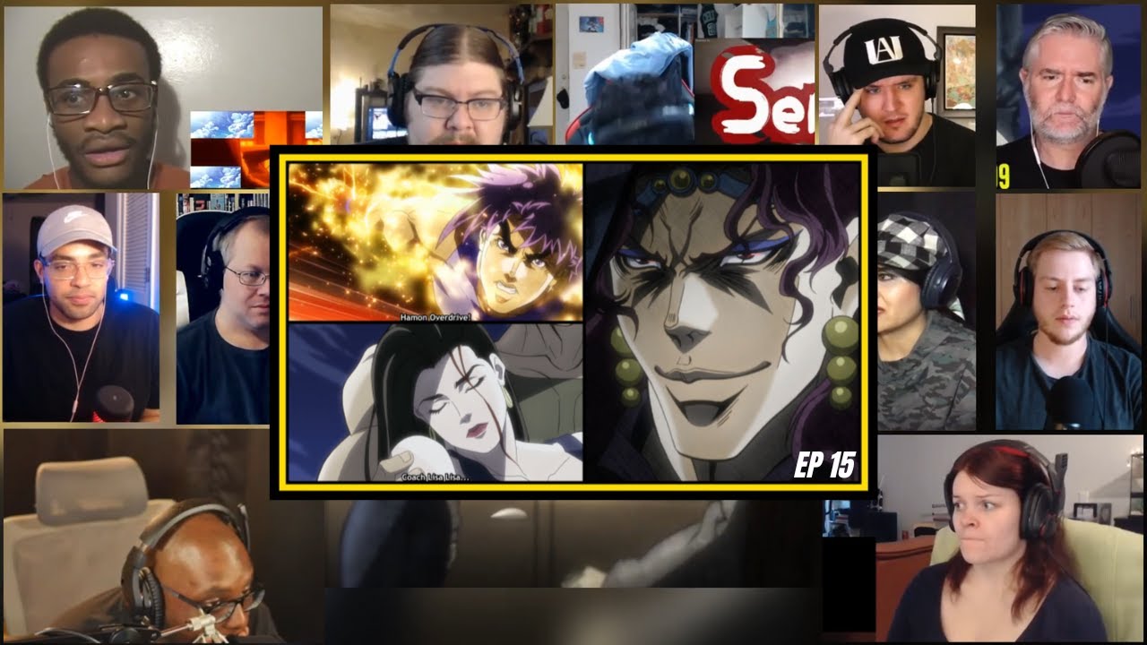 maxresdefault.jpg