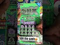 Respaldo tickets de $10 dólares 💵