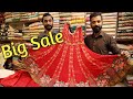 Stitched Frocks Designs| Girls Kurti Designs| Red Lehenga| Readymade Frocks| Online Dress Shopping