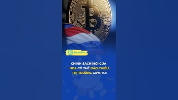 Nga sắp cho phép giao dịch crypto nước ngoài – bạn đã sẵn sàng?
