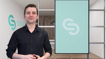 Welcome to the Smart Clinic