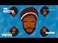 The Roots - Section (Live at Blue Note NYC) (Official Visualizer)