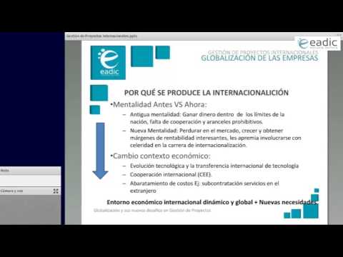 Video: ¿Cuáles son los desafíos en la gestión de proyectos?