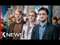 Harry Potter und das verwunschene Kind, Fast & Furious 10, One Piece... KinoCheck News