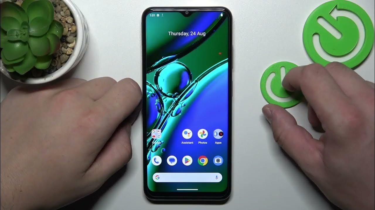 How to turn off flashlight on nokia g42 switch off disable phone