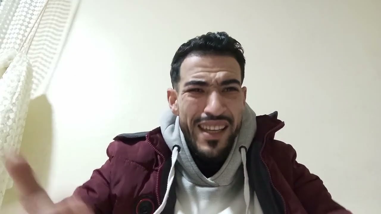 احكام الابتدائية فاس على عائلة نعيمة البداوية+حقيقة صراع ديالي مع سعاد 