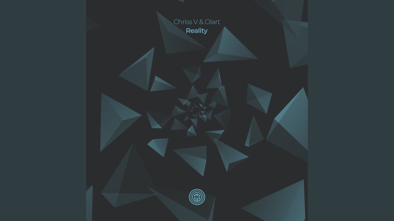 Watch Solar on YouTube Watch Solar on YouTube