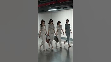 timli adivasi timli song mahesh nargava timli 2024 popular ghanshyam rathvatimli#shorts 0303