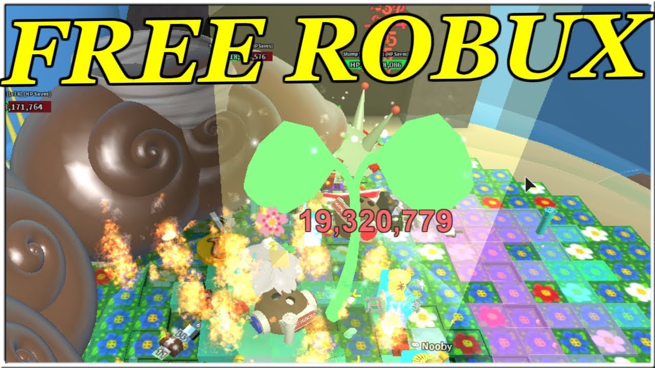 🔴 LIVE: FREE ROBUX! NAME THAT THANG! | McPROSEPH GAMESHOW