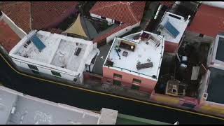 VID 20211201 WA0009