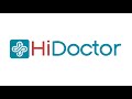 Hidoctor