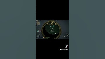 COD - MW2 - DMZ Sniping a team of 3 #cod #mw2 #dmz #short #shorts