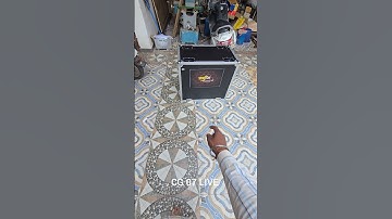 #shorts Samridhi Audio 🔥 New 3 - WAY LINE ARRAY AERONS (INDIA) ♥️🫨