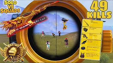 wow😍 NEW BEST SNIPER GAMEPLAY w/ AWM in NEW VERSİON🔥SAMSUNG,A7,A8,J4,J5,J6,J7,J2,J3,XS,A3,A4,A5,A6