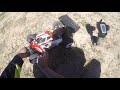 Kyosho Mp9 Tki4 W Alpha Plus Pro Spec 21 Ripping The Park mp3