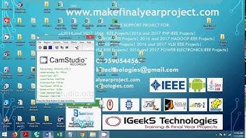 Semantic based Compound Keyword Search over Encrypted Cloud Data IEEE-2018
