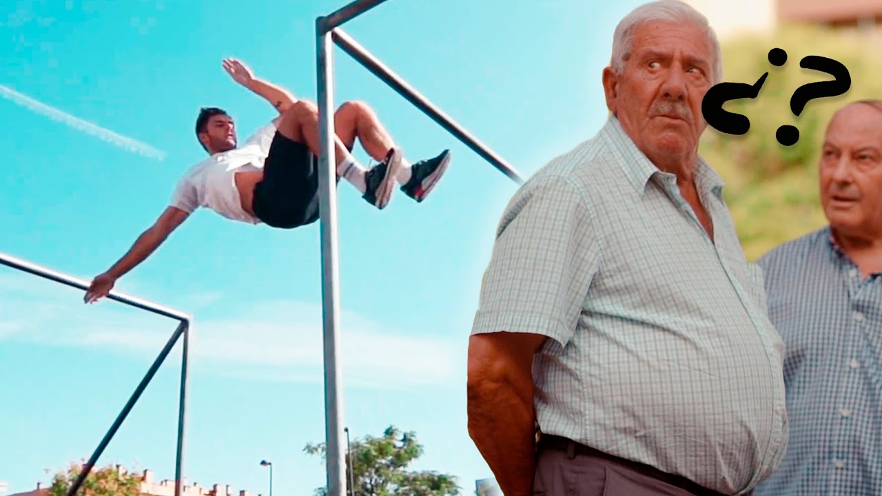 QUIÉN NOS HA ROBADO EL RETROVISOR? - GUPTOUR 2019