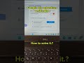 google ads advertiser verification #googleads