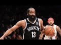 Brooklyn Nets vs New Orleans Pelicans Full Game Highlights | 2021-22 NBA Season