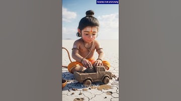 #awezchaitrend #andrast #tutorialfilter #sehar #nivetadhingramusic  #rahulruidas  #husnarasiddiqui