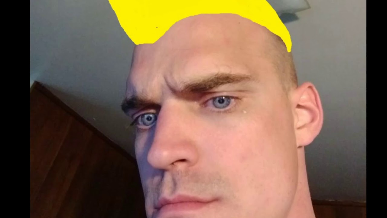 Chad 