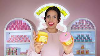 First Time Playing With Slime? Watch This Video First!