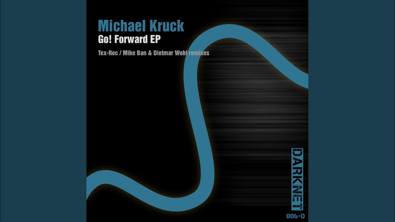 Obejrzyj Forward (Original Mix) w YouTube Obejrzyj Forward (Original Mix) w YouTube