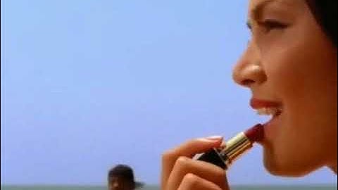 A Tribe Called Quest - Find A Way (Official Video)