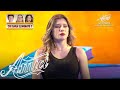 Amici 22 - Maddalena - Tutta colpa mia