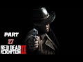 Arthur Saves Levi  Epic Prison Escape! Red Dead Redemption 2 #rdr2 #youtubeshorts #walkthrough