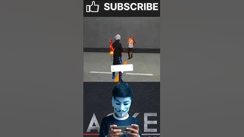 HACKER 😱hai Gys hacker #shorts #foryou #foryoupage #viralvideo #trending #hacker #viral#impossible