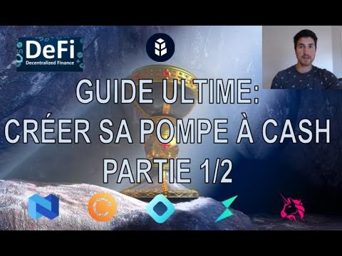 Vidéo: Le Guide Ultime Du Champagne